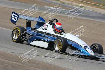 media/Apr-29-2023-CalClub SCCA (Sat) [[cef66cb669]]/Group 4/Race/